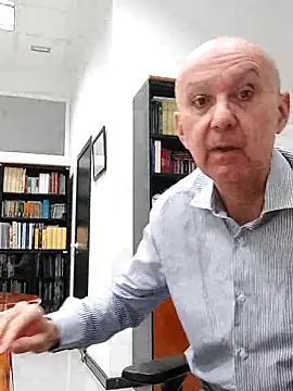 Emily_de_Carla webcam