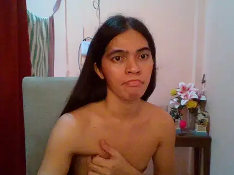 sweet_yummy69 webcam