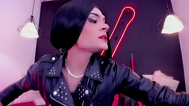 atenea_taylor_ webcam