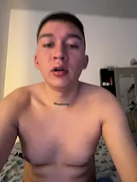 nico_sexboy webcam