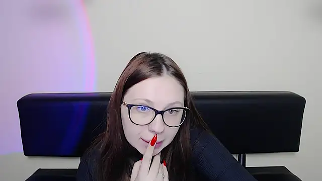 liliaermi - LiliaErmi's free webcam - UK Sex Cams