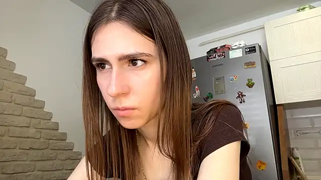 ElsieKuhlmann webcam