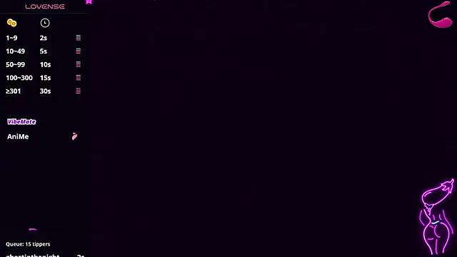 Gata_Salvaje__ webcam