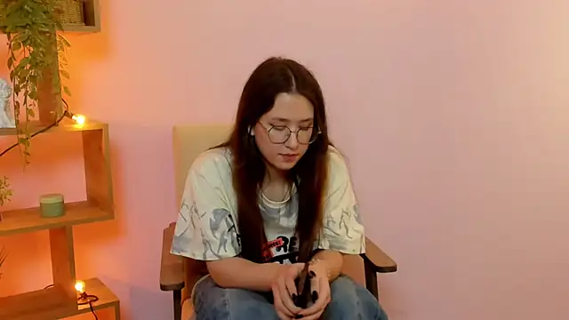 VerdellBrugal webcam