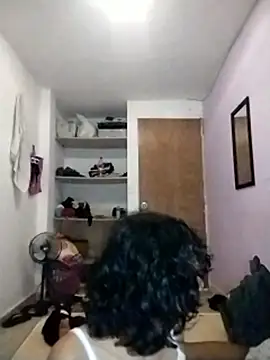 scarlett_witcch webcam