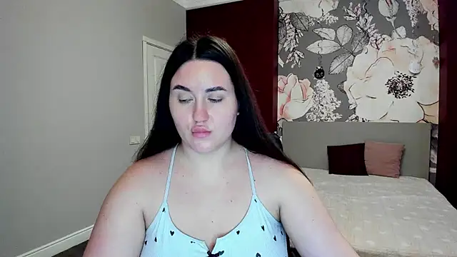 Roxie_Bradley webcam