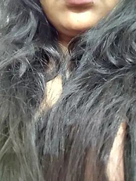 Webcam Model (MohiniHott)  is live.Free join now!