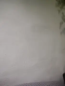 ElaRuil69 from StripChat is Freechat