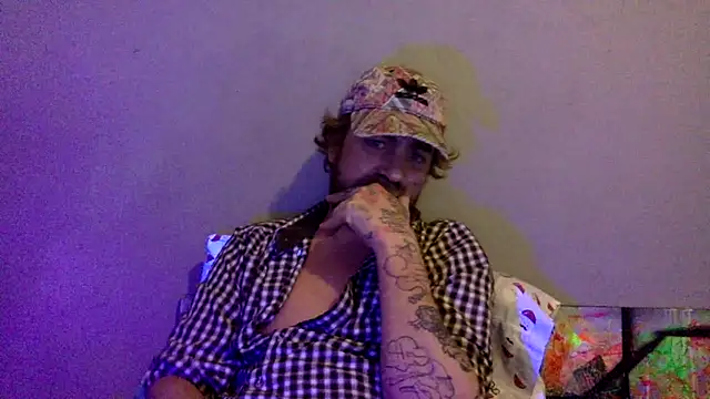 3615-ulla - 3615-ULLA's free webcam - UK Sex Cams