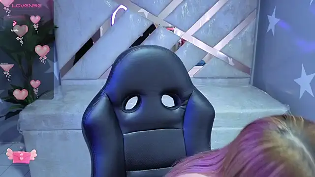 candy_kush_t - Candy_kush_t's free webcam - UK Sex Cams