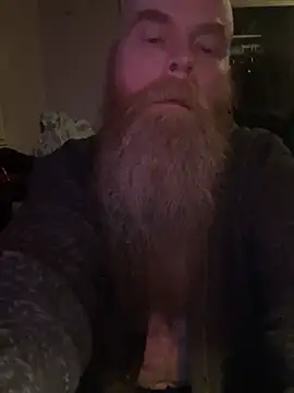 macduckd - Macduckd's free webcam - UK Sex Cams