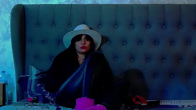 maddyallure - MaddyAllure's free webcam - UK Sex Cams