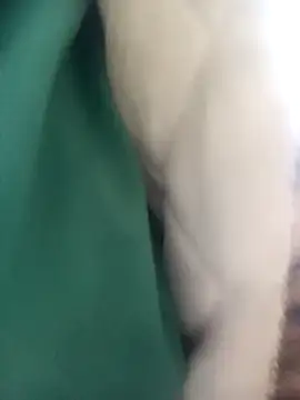 hot-luna- - Hot-luna-'s free webcam - UK Sex Cams