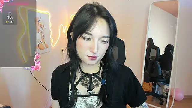 AliceeinWonderlanddd