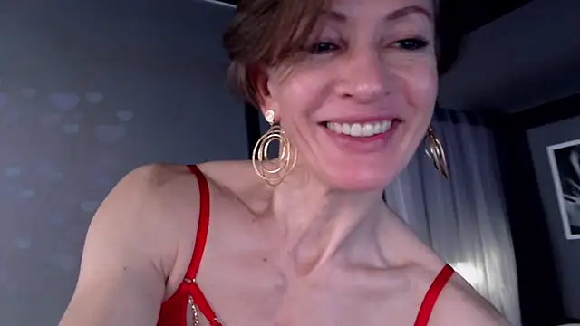 Dorothy_Meyer webcam