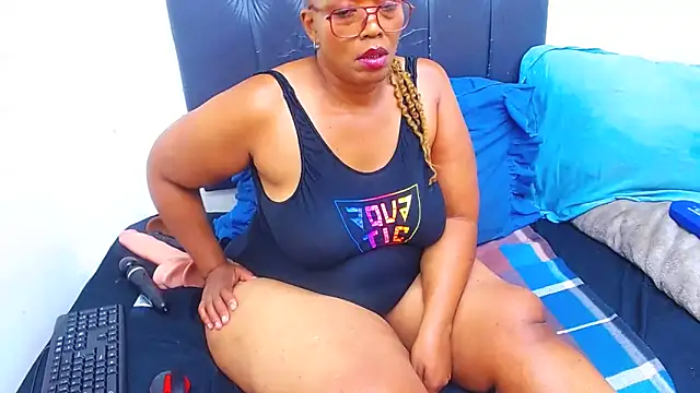 Brookylynbrownxx webcam