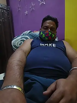 punjabimunda28 webcam