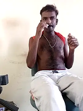 Chocolate_stud10 webcam