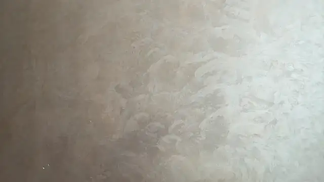 CaitlinaJayne23 webcam