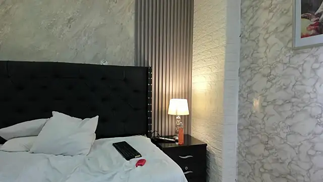 dulce__love69 webcam