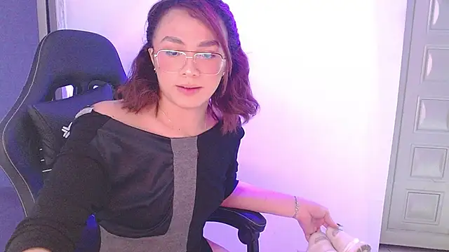 giuliana_andrade webcam