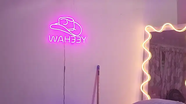 Laylafoxy_tay webcam