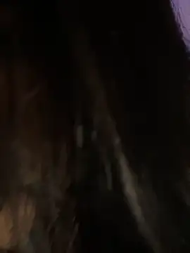 Webcam Model (Emily-14)  is live.Free join now!