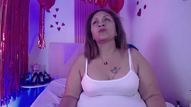 scarlettbooty webcam