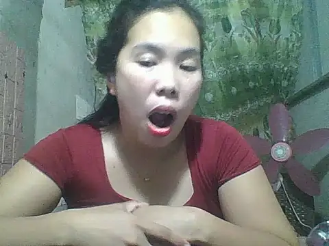pinaysinglemommm webcam