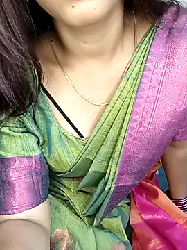 Marathi_Ashu1 webcam