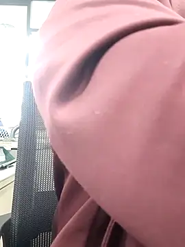 Yummykimkhae88 webcam