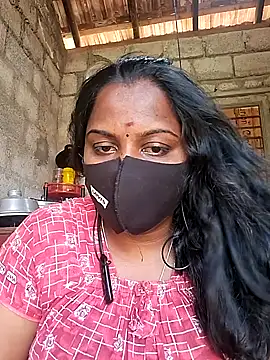 Tamil_Hot_Sindhu webcam