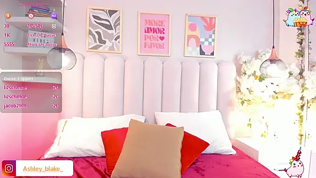 Isabella__gonzalez_ webcam