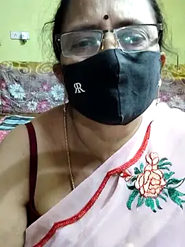 Anasuyatelugu webcam