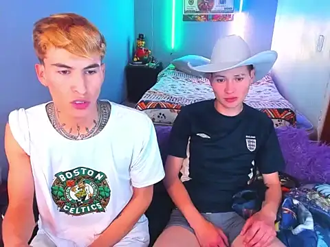 Latin_boysxxxx webcam