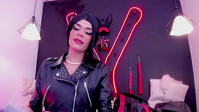 atenea_taylor_ webcam