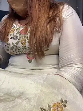 roasted_peanut webcam