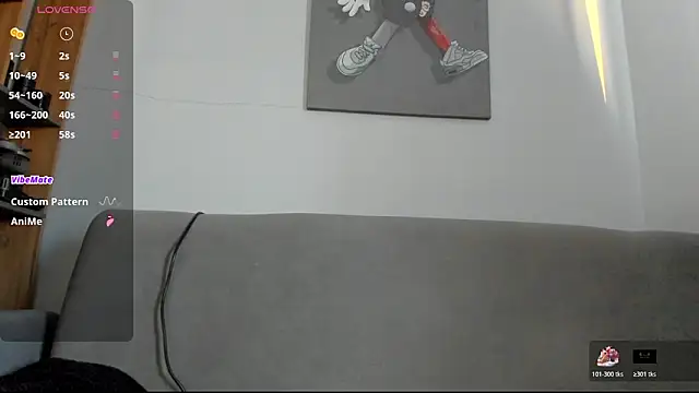 The_school_neighbor webcam