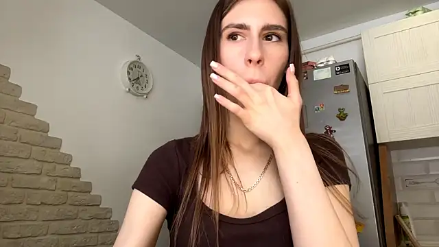 ElsieKuhlmann webcam