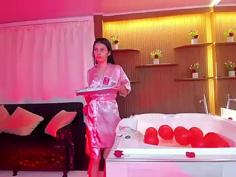 victoria_grey__ webcam