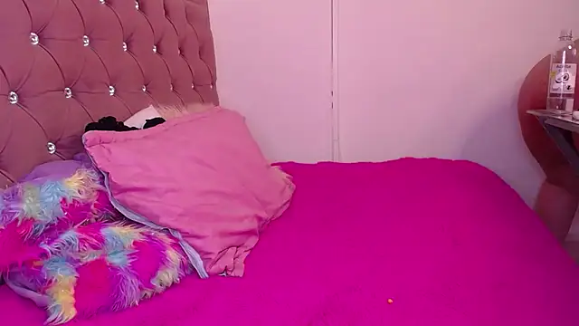 miafuegolatino webcam