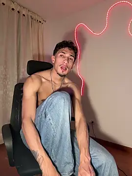 rafael_stone11 webcam