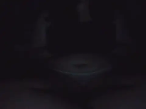 DearestKittyKat webcam