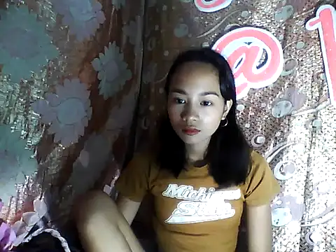 Asianpinay_Skinny1818 webcam