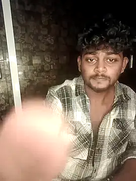 Mee___Telugu__abbayi webcam