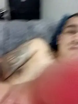 andres_dirtylover webcam