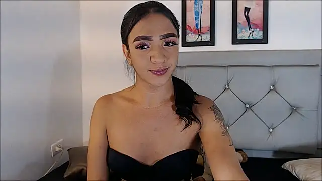 sofiaxdollxxx webcam