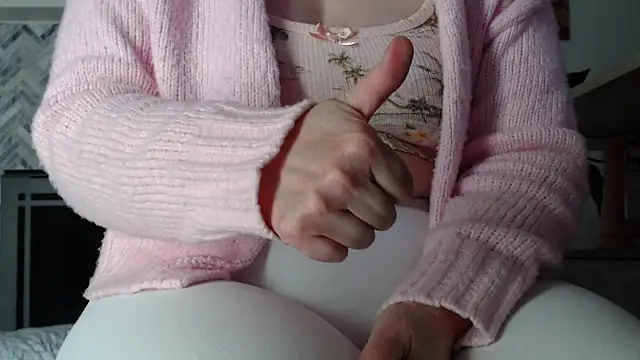 AuroraWillows webcam