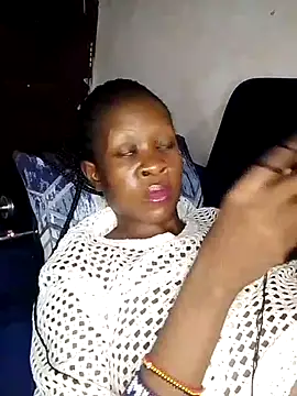 africanpussy22 webcam