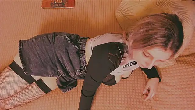 yoursugarbabe webcam